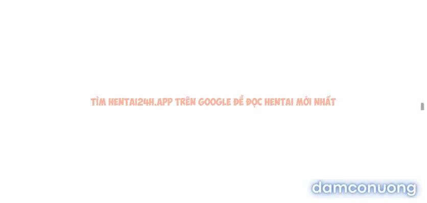 Xem ảnh 73 trong truyện hentai 〖18+〗- Sự Cám Dỗ Ngọt Ngào Của Cậu Bạn Thân - Chapter 25 - www.hentaitvn.net