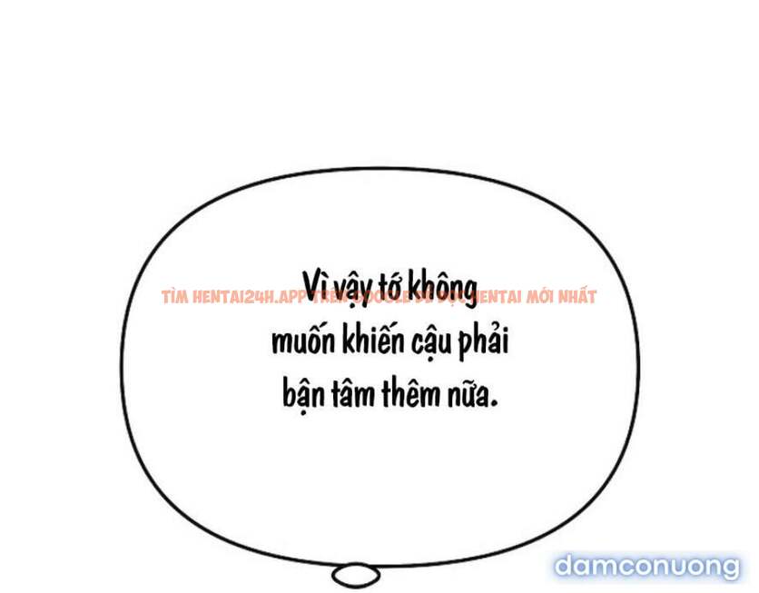 Xem ảnh 74 trong truyện hentai 〖18+〗- Sự Cám Dỗ Ngọt Ngào Của Cậu Bạn Thân - Chapter 25 - www.hentaitvn.net