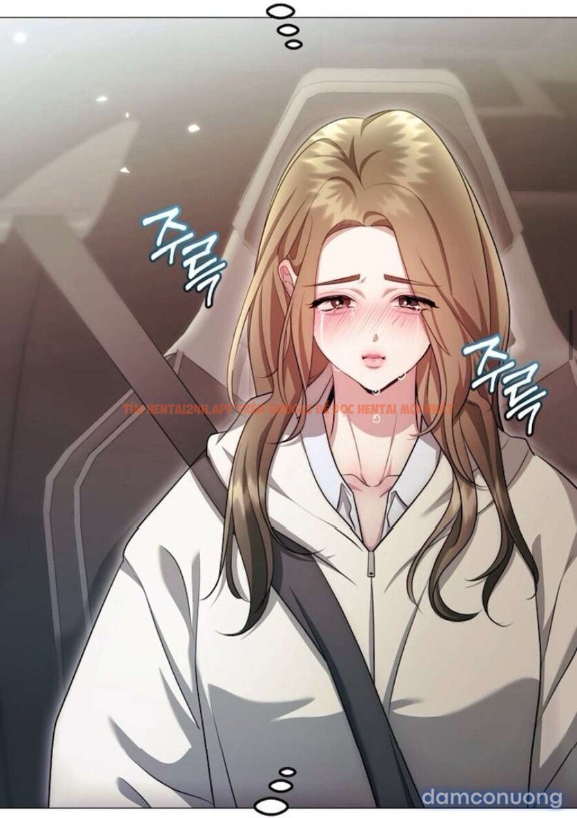 Xem ảnh 75 trong truyện hentai 〖18+〗- Sự Cám Dỗ Ngọt Ngào Của Cậu Bạn Thân - Chapter 25 - www.hentaitvn.net