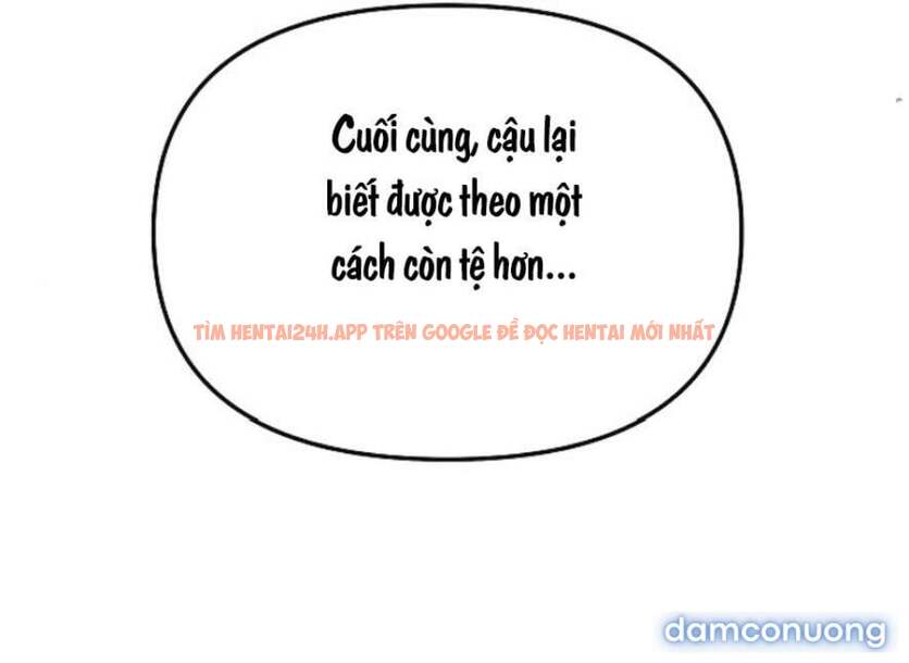 Xem ảnh 76 trong truyện hentai 〖18+〗- Sự Cám Dỗ Ngọt Ngào Của Cậu Bạn Thân - Chapter 25 - www.hentaitvn.net
