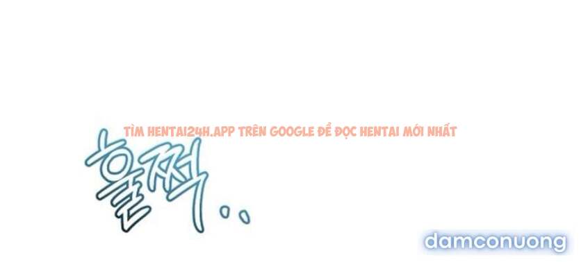 Xem ảnh 77 trong truyện hentai 〖18+〗- Sự Cám Dỗ Ngọt Ngào Của Cậu Bạn Thân - Chapter 25 - www.hentaitvn.net