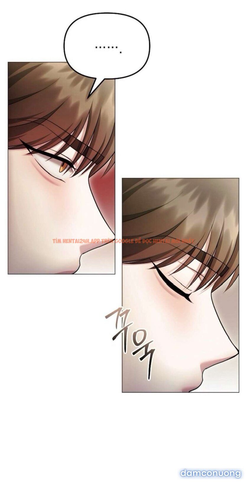 Xem ảnh 78 trong truyện hentai 〖18+〗- Sự Cám Dỗ Ngọt Ngào Của Cậu Bạn Thân - Chapter 25 - www.hentaitvn.net