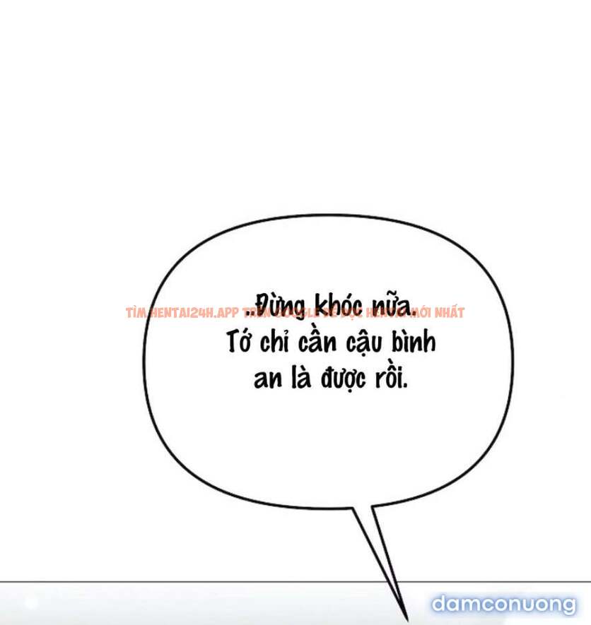 Xem ảnh 79 trong truyện hentai 〖18+〗- Sự Cám Dỗ Ngọt Ngào Của Cậu Bạn Thân - Chapter 25 - www.hentaitvn.net