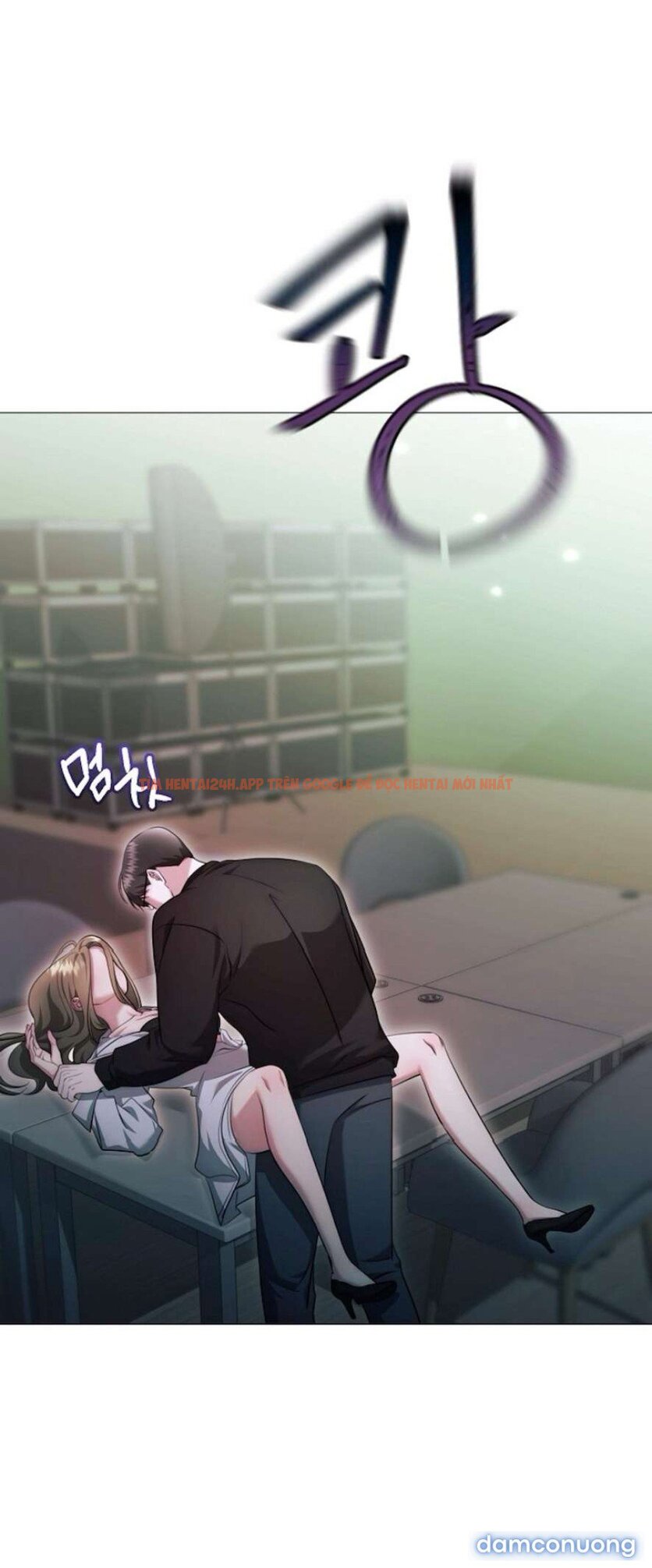 Xem ảnh 8 trong truyện hentai 〖18+〗- Sự Cám Dỗ Ngọt Ngào Của Cậu Bạn Thân - Chapter 25 - www.hentaitvn.net