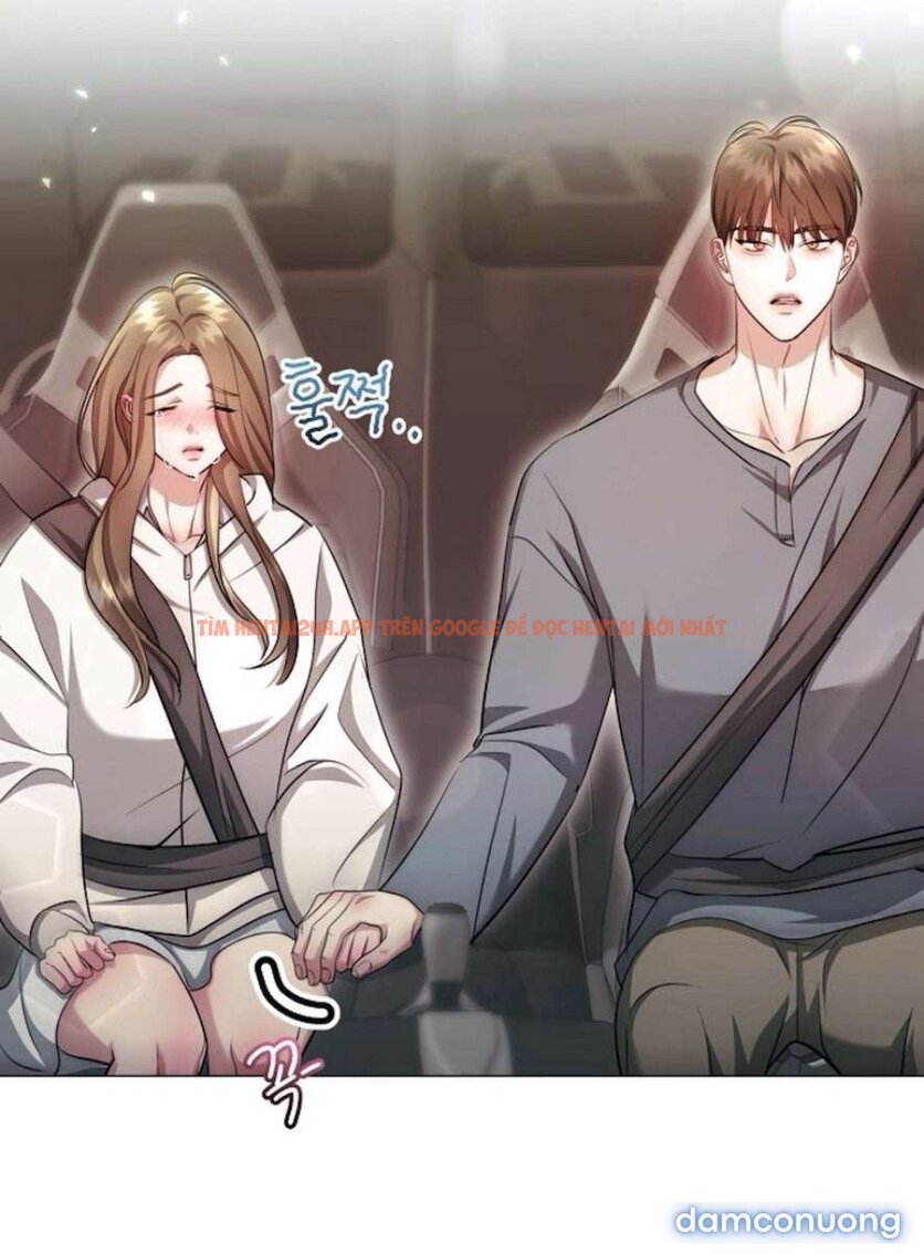 Xem ảnh 80 trong truyện hentai 〖18+〗- Sự Cám Dỗ Ngọt Ngào Của Cậu Bạn Thân - Chapter 25 - www.hentaitvn.net