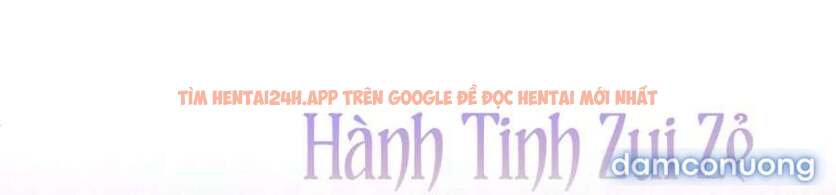 Xem ảnh 81 trong truyện hentai 〖18+〗- Sự Cám Dỗ Ngọt Ngào Của Cậu Bạn Thân - Chapter 25 - www.hentaitvn.net