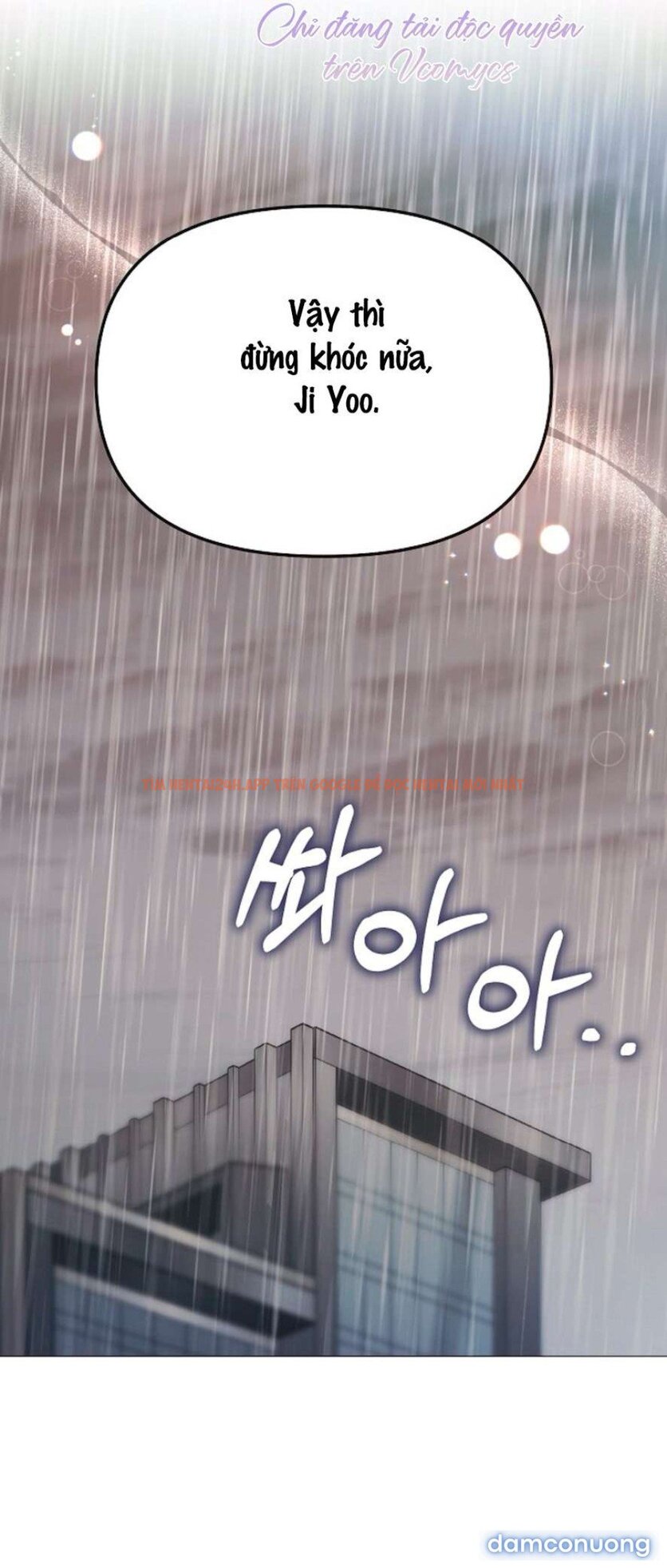 Xem ảnh 82 trong truyện hentai 〖18+〗- Sự Cám Dỗ Ngọt Ngào Của Cậu Bạn Thân - Chapter 25 - www.hentaitvn.net