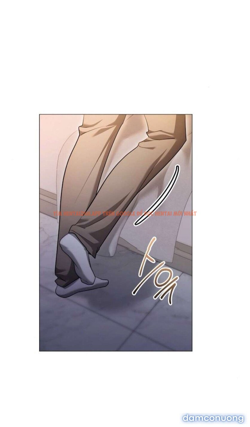 Xem ảnh 85 trong truyện hentai 〖18+〗- Sự Cám Dỗ Ngọt Ngào Của Cậu Bạn Thân - Chapter 25 - www.hentaitvn.net