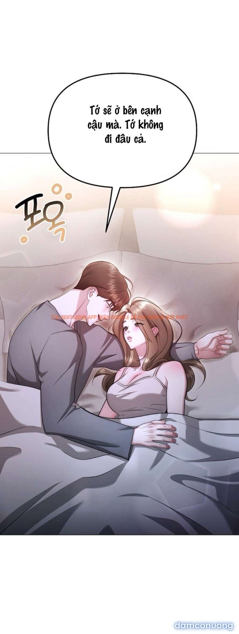 Xem ảnh 86 trong truyện hentai 〖18+〗- Sự Cám Dỗ Ngọt Ngào Của Cậu Bạn Thân - Chapter 25 - www.hentaitvn.net