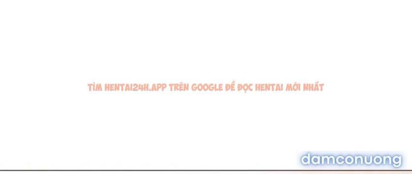 Xem ảnh 87 trong truyện hentai 〖18+〗- Sự Cám Dỗ Ngọt Ngào Của Cậu Bạn Thân - Chapter 25 - www.hentaitvn.net