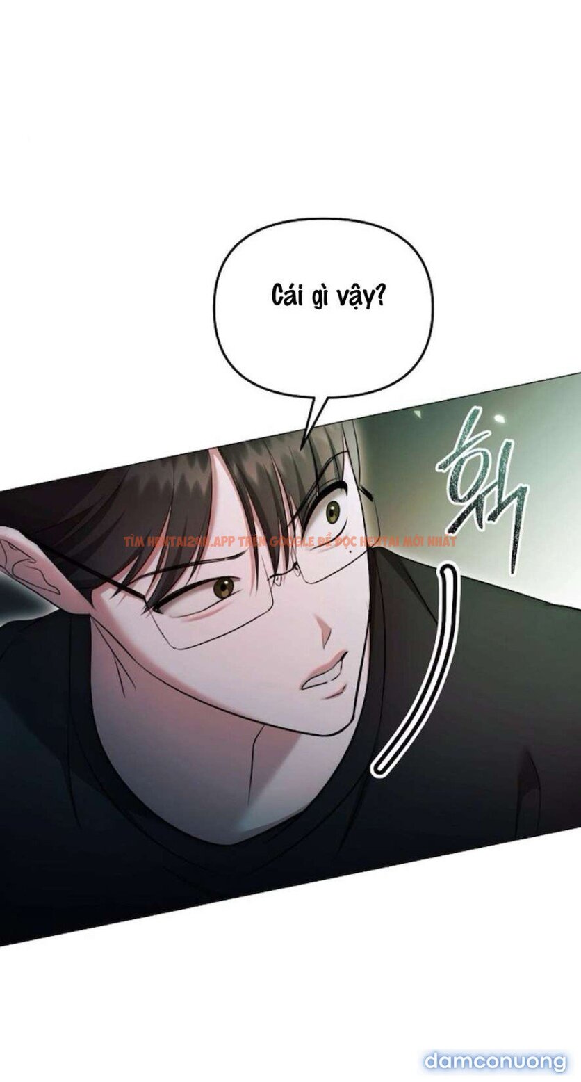 Xem ảnh 9 trong truyện hentai 〖18+〗- Sự Cám Dỗ Ngọt Ngào Của Cậu Bạn Thân - Chapter 25 - www.hentaitvn.net
