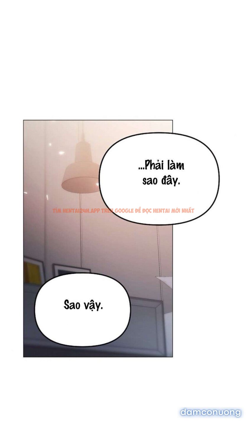 Xem ảnh 90 trong truyện hentai 〖18+〗- Sự Cám Dỗ Ngọt Ngào Của Cậu Bạn Thân - Chapter 25 - www.hentaitvn.net