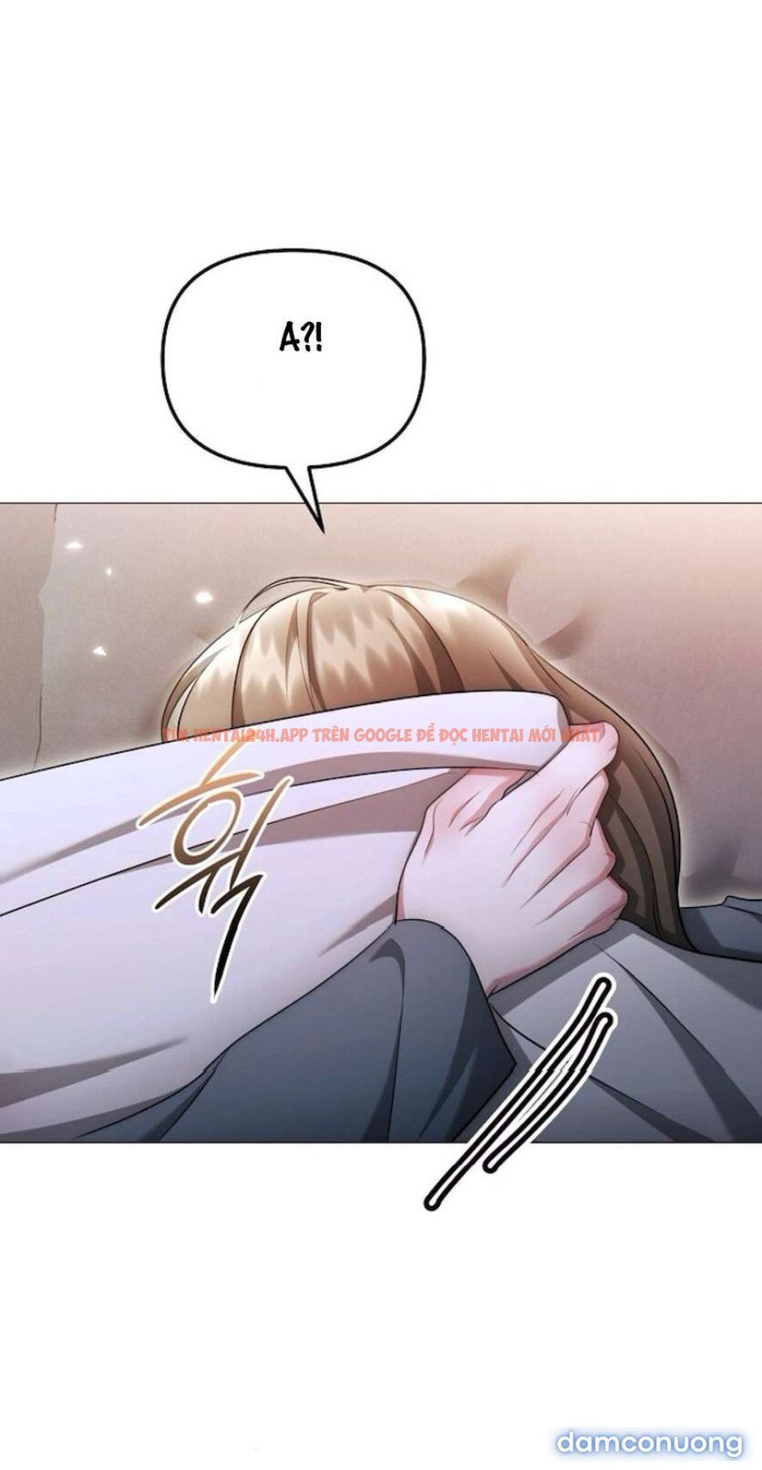 Xem ảnh 92 trong truyện hentai 〖18+〗- Sự Cám Dỗ Ngọt Ngào Của Cậu Bạn Thân - Chapter 25 - www.hentaitvn.net