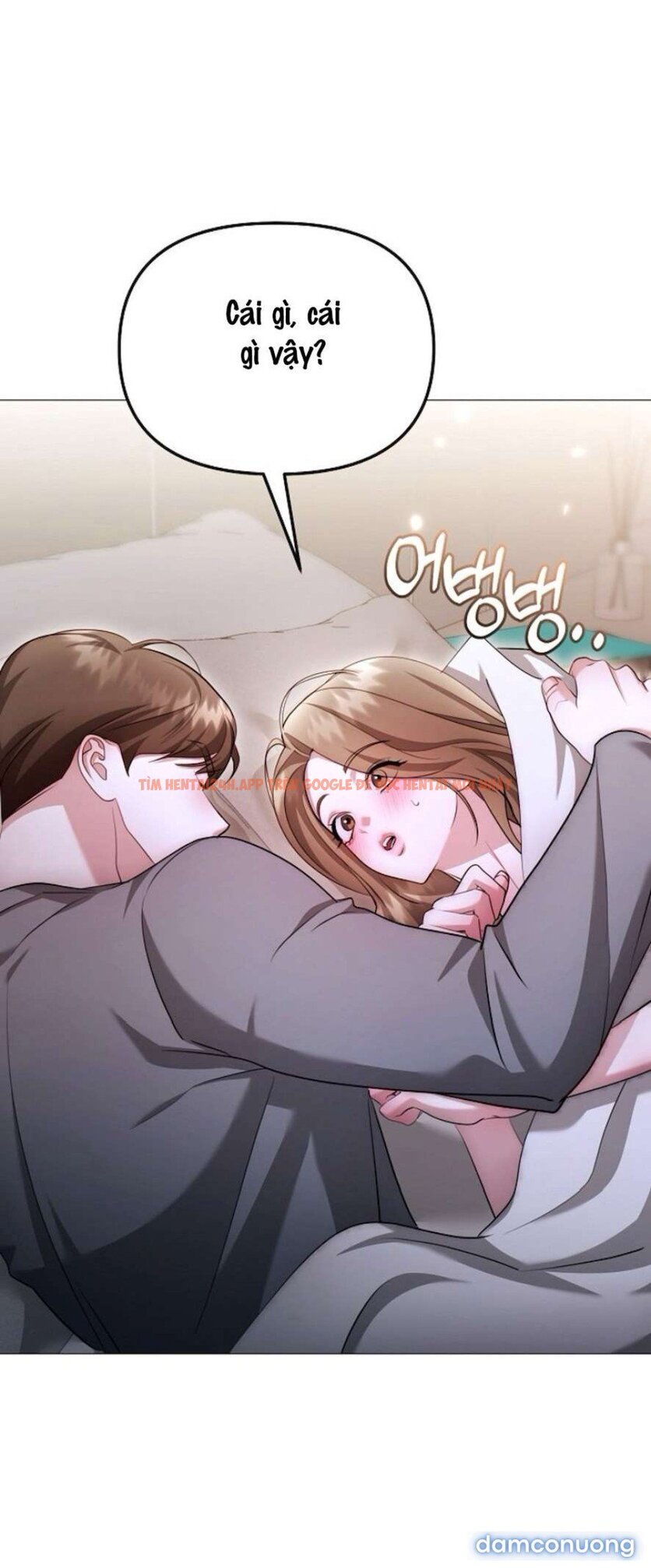 Xem ảnh 93 trong truyện hentai 〖18+〗- Sự Cám Dỗ Ngọt Ngào Của Cậu Bạn Thân - Chapter 25 - www.hentaitvn.net