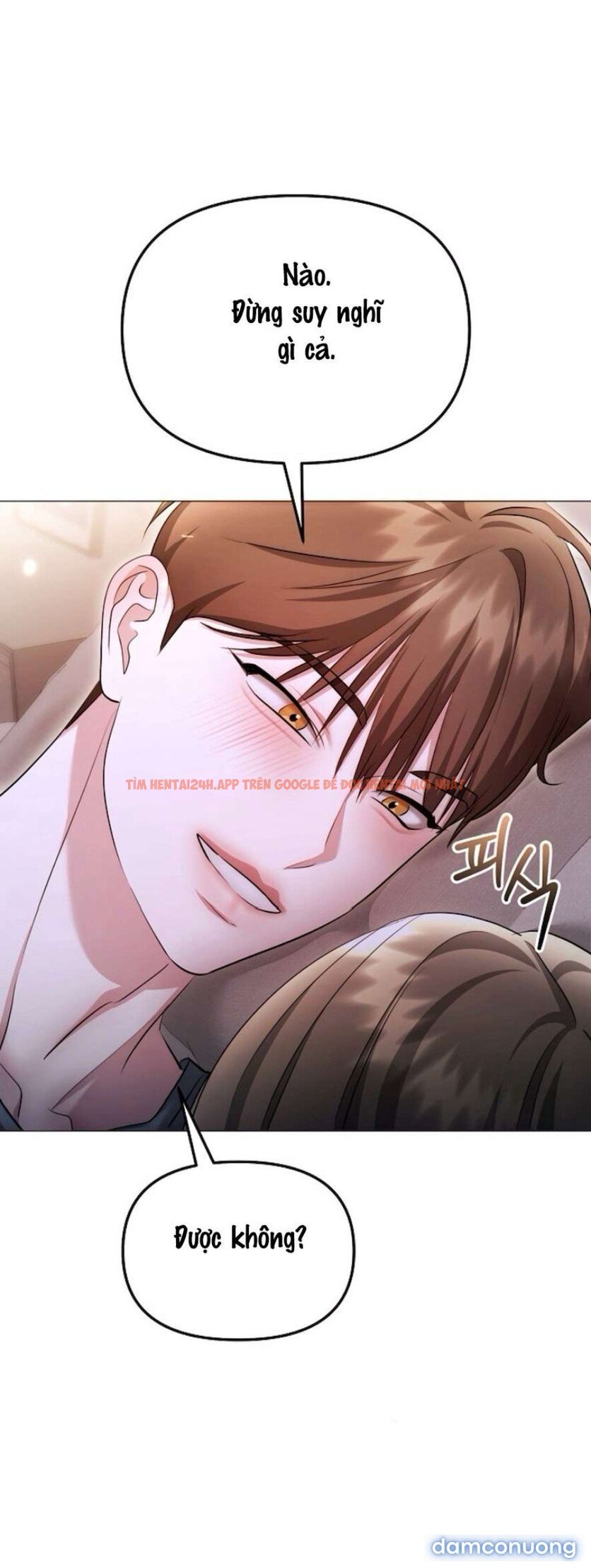 Xem ảnh 94 trong truyện hentai 〖18+〗- Sự Cám Dỗ Ngọt Ngào Của Cậu Bạn Thân - Chapter 25 - www.hentaitvn.net