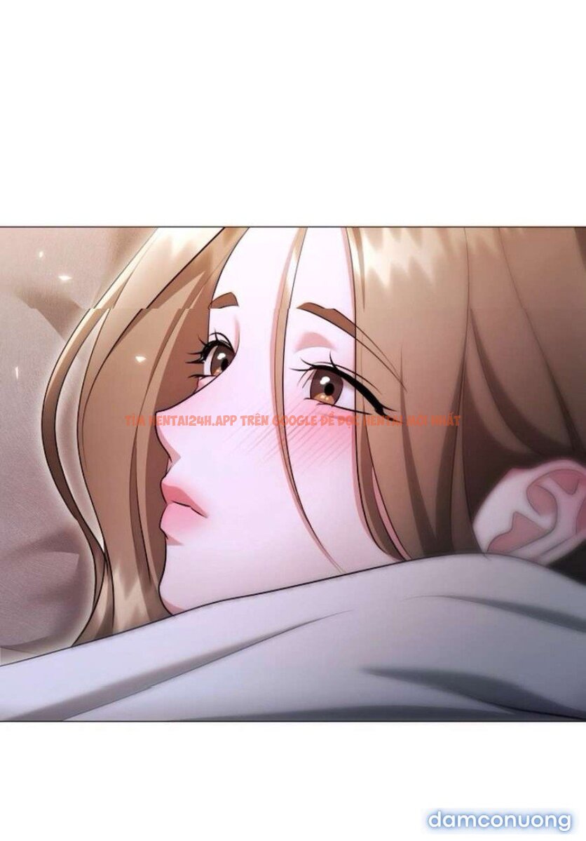 Xem ảnh 95 trong truyện hentai 〖18+〗- Sự Cám Dỗ Ngọt Ngào Của Cậu Bạn Thân - Chapter 25 - www.hentaitvn.net