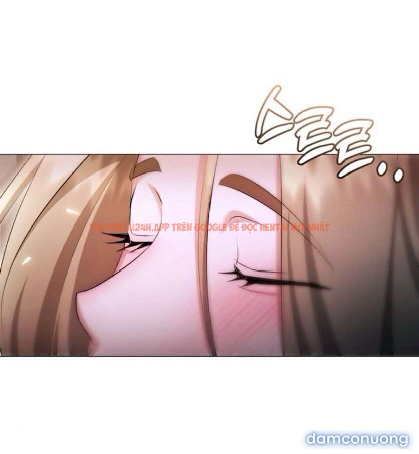 Xem ảnh 96 trong truyện hentai 〖18+〗- Sự Cám Dỗ Ngọt Ngào Của Cậu Bạn Thân - Chapter 25 - www.hentaitvn.net