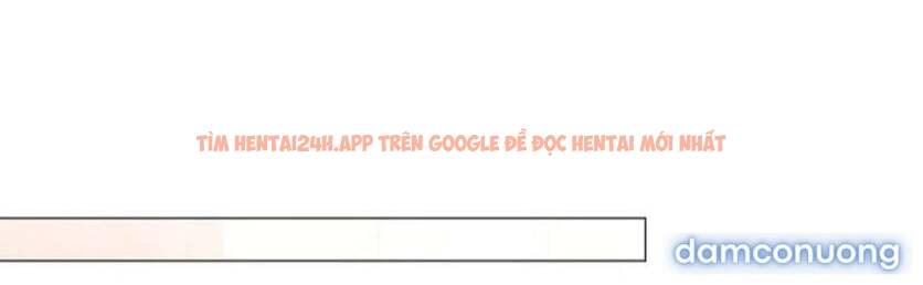 Xem ảnh 97 trong truyện hentai 〖18+〗- Sự Cám Dỗ Ngọt Ngào Của Cậu Bạn Thân - Chapter 25 - www.hentaitvn.net