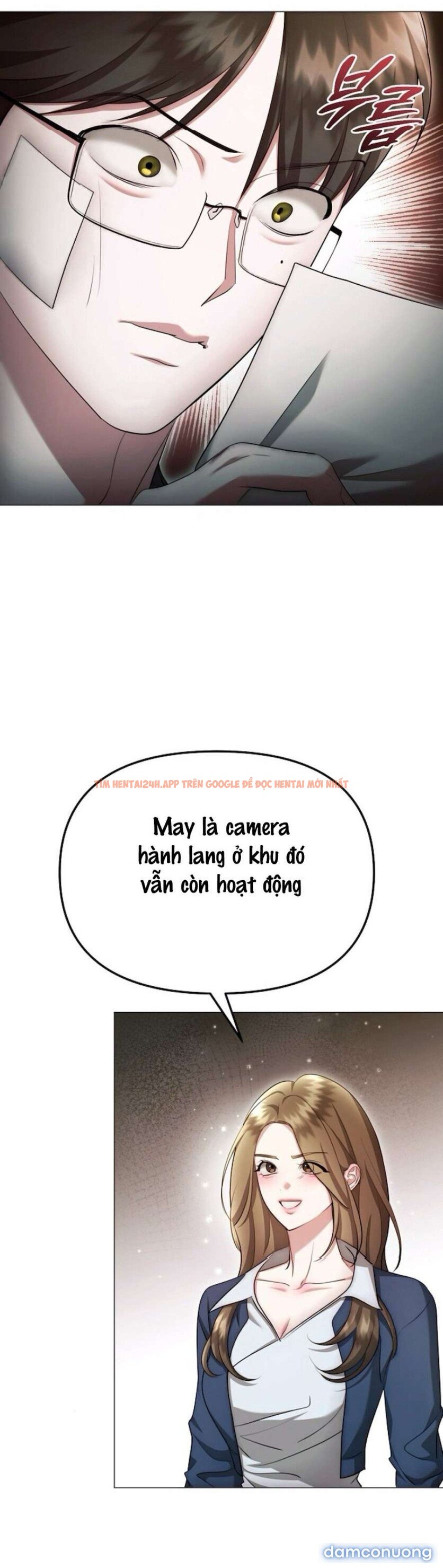 Xem ảnh 13 trong truyện hentai 〖18+〗- Sự Cám Dỗ Ngọt Ngào Của Cậu Bạn Thân - Chapter 26 - www.hentaitvn.net