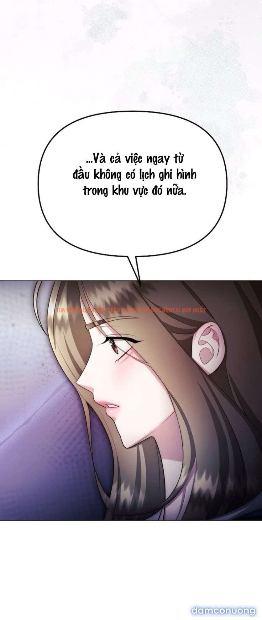 Xem ảnh 15 trong truyện hentai 〖18+〗- Sự Cám Dỗ Ngọt Ngào Của Cậu Bạn Thân - Chapter 26 - www.hentaitvn.net