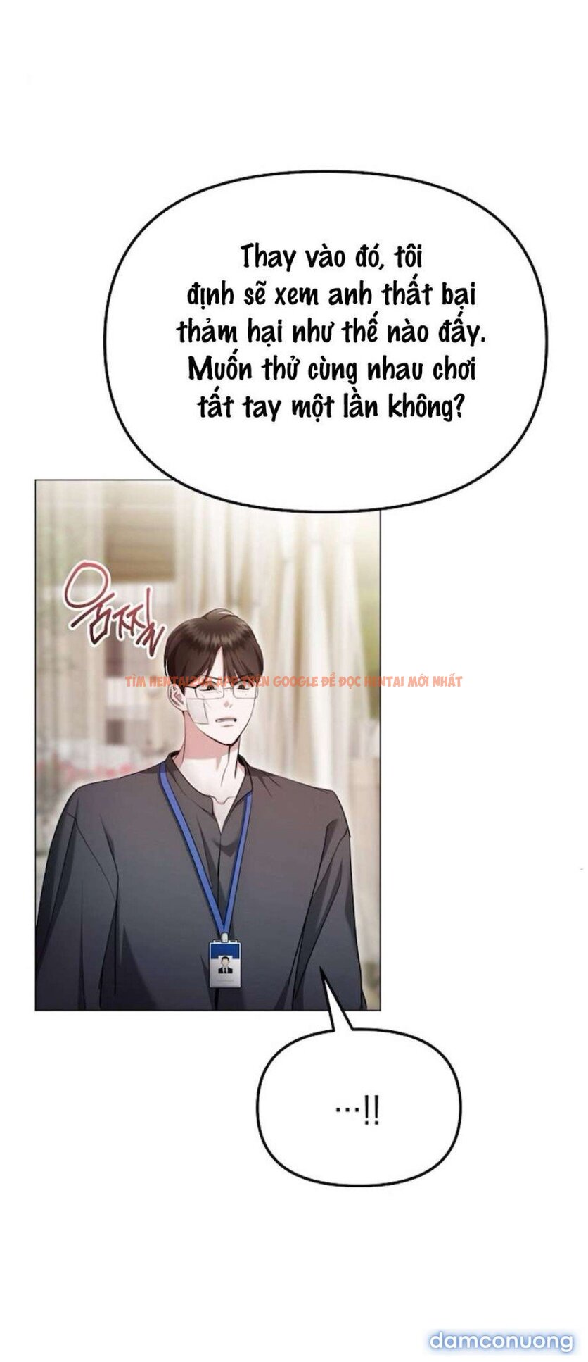 Xem ảnh 22 trong truyện hentai 〖18+〗- Sự Cám Dỗ Ngọt Ngào Của Cậu Bạn Thân - Chapter 26 - www.hentaitvn.net