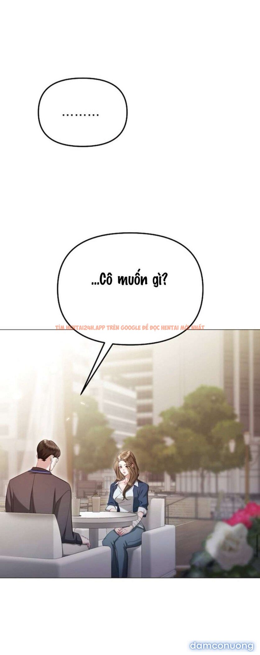 Xem ảnh 23 trong truyện hentai 〖18+〗- Sự Cám Dỗ Ngọt Ngào Của Cậu Bạn Thân - Chapter 26 - www.hentaitvn.net