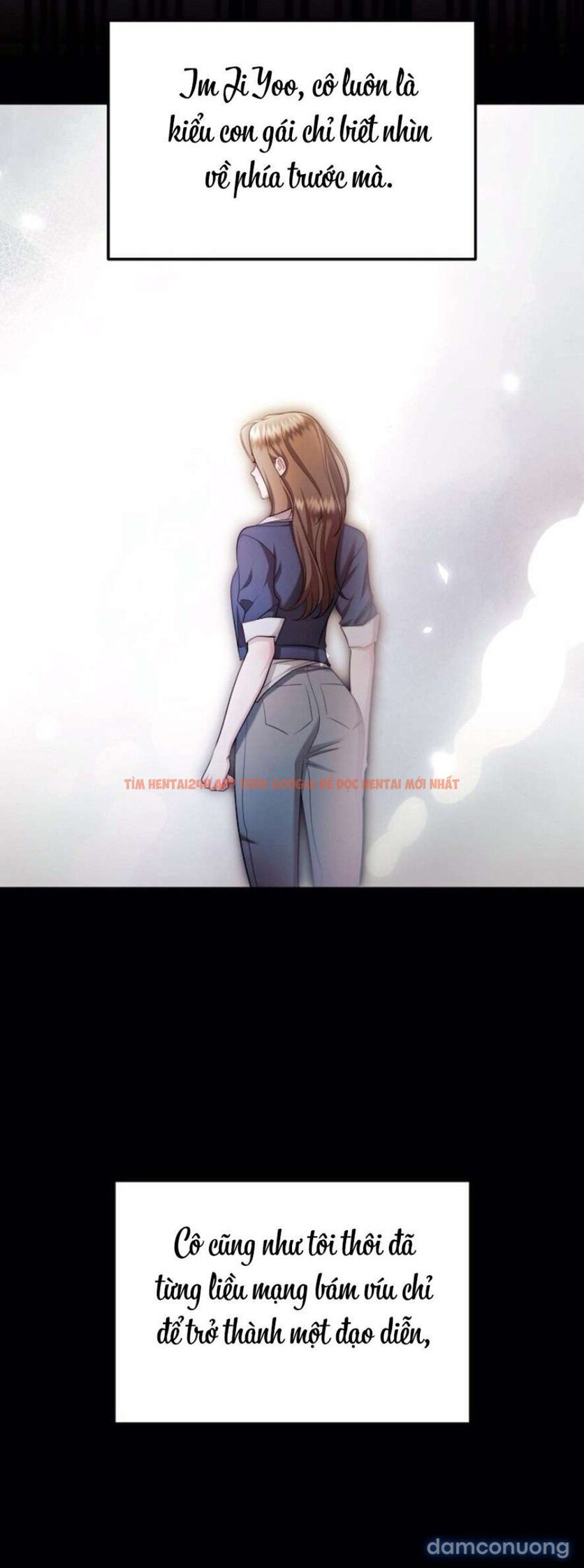 Xem ảnh 28 trong truyện hentai 〖18+〗- Sự Cám Dỗ Ngọt Ngào Của Cậu Bạn Thân - Chapter 26 - www.hentaitvn.net