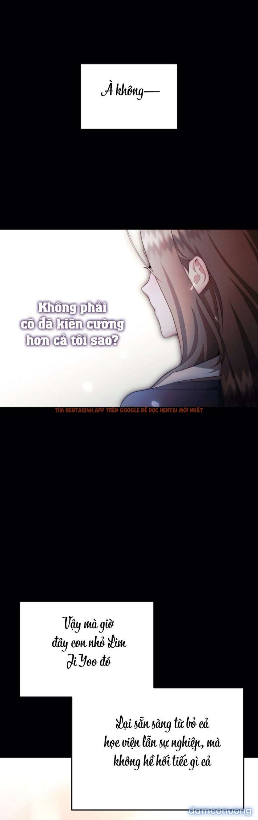 Xem ảnh 29 trong truyện hentai 〖18+〗- Sự Cám Dỗ Ngọt Ngào Của Cậu Bạn Thân - Chapter 26 - www.hentaitvn.net