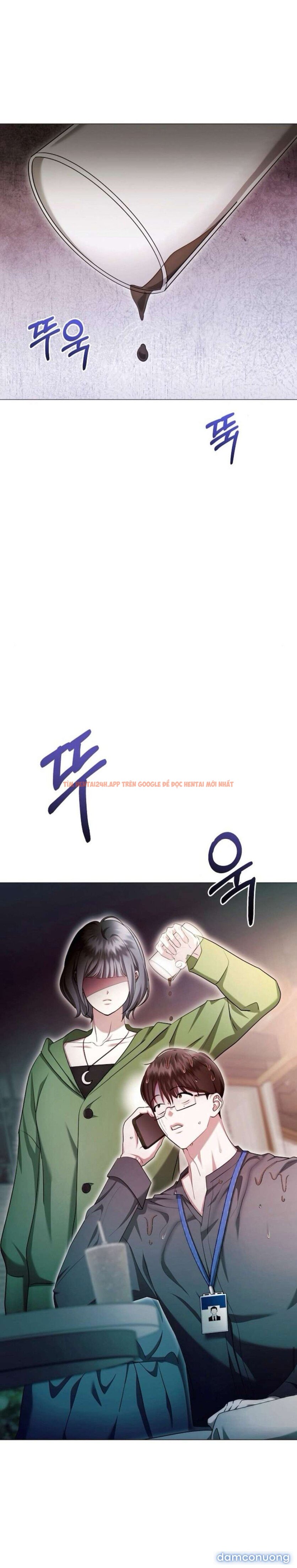 Xem ảnh 36 trong truyện hentai 〖18+〗- Sự Cám Dỗ Ngọt Ngào Của Cậu Bạn Thân - Chapter 26 - www.hentaitvn.net