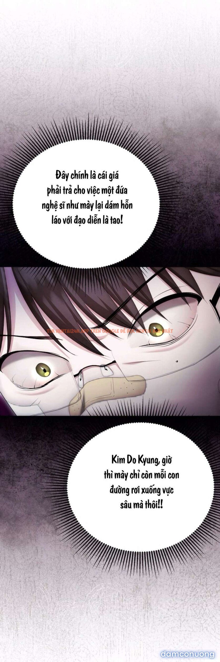 Xem ảnh 4 trong truyện hentai 〖18+〗- Sự Cám Dỗ Ngọt Ngào Của Cậu Bạn Thân - Chapter 26 - www.hentaitvn.net