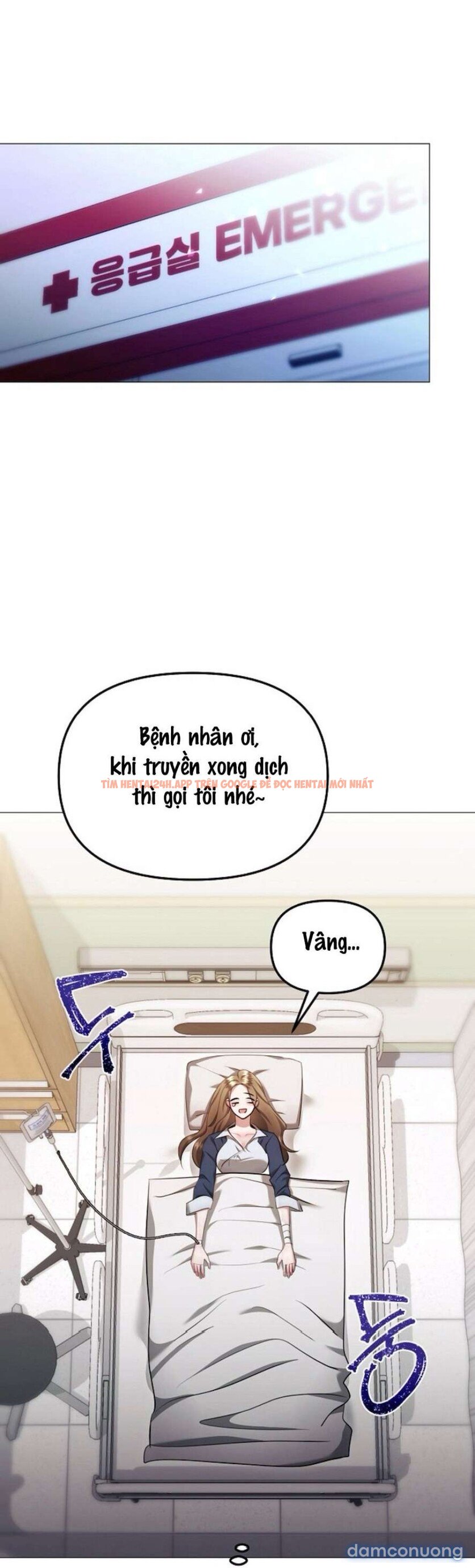 Xem ảnh 45 trong truyện hentai 〖18+〗- Sự Cám Dỗ Ngọt Ngào Của Cậu Bạn Thân - Chapter 26 - www.hentaitvn.net