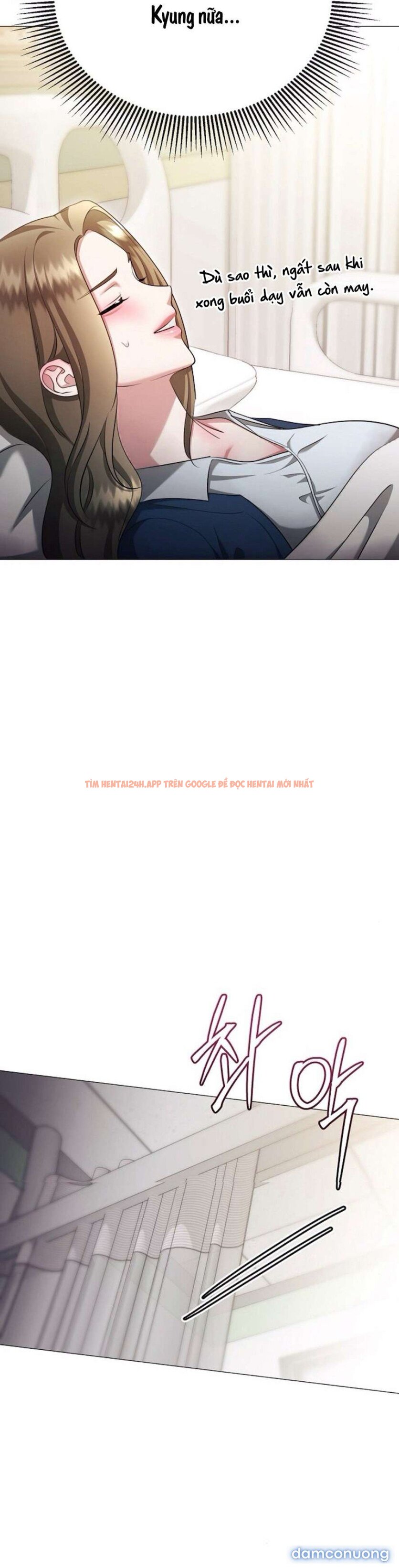 Xem ảnh 48 trong truyện hentai 〖18+〗- Sự Cám Dỗ Ngọt Ngào Của Cậu Bạn Thân - Chapter 26 - www.hentaitvn.net