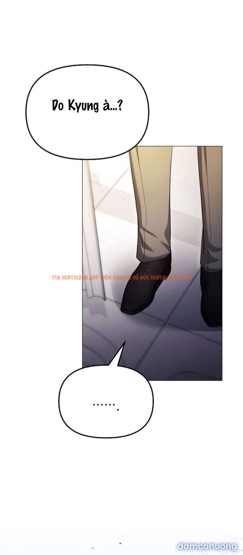 Xem ảnh 52 trong truyện hentai 〖18+〗- Sự Cám Dỗ Ngọt Ngào Của Cậu Bạn Thân - Chapter 26 - www.hentaitvn.net