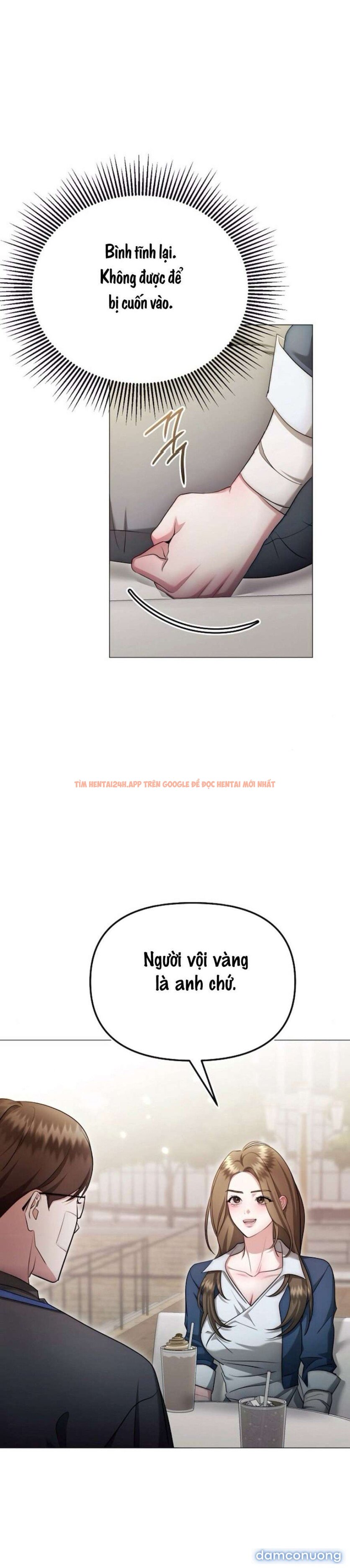 Xem ảnh 8 trong truyện hentai 〖18+〗- Sự Cám Dỗ Ngọt Ngào Của Cậu Bạn Thân - Chapter 26 - www.hentaitvn.net