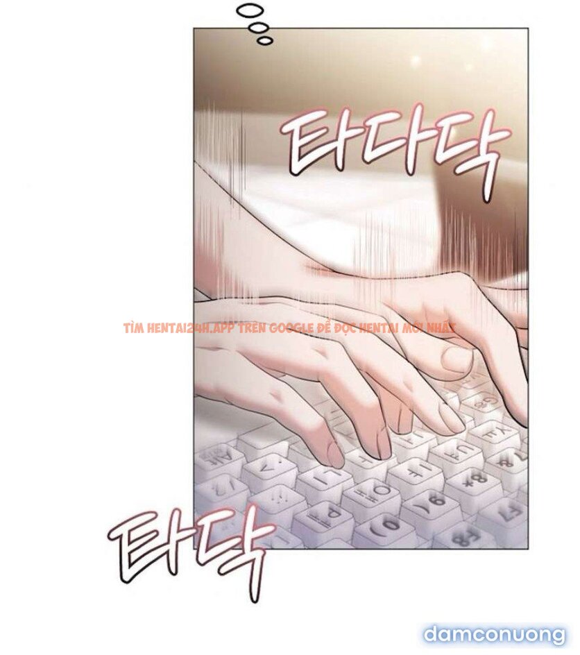 Xem ảnh 10 trong truyện hentai 〖18+〗- Sự Cám Dỗ Ngọt Ngào Của Cậu Bạn Thân - Chapter 27 - www.hentaitvn.net