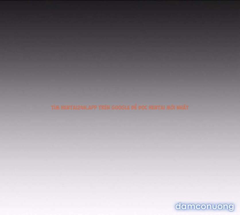 Xem ảnh 100 trong truyện hentai 〖18+〗- Sự Cám Dỗ Ngọt Ngào Của Cậu Bạn Thân - Chapter 27 - www.hentaitvn.net