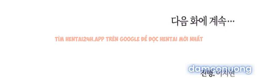 Xem ảnh 103 trong truyện hentai 〖18+〗- Sự Cám Dỗ Ngọt Ngào Của Cậu Bạn Thân - Chapter 27 - www.hentaitvn.net