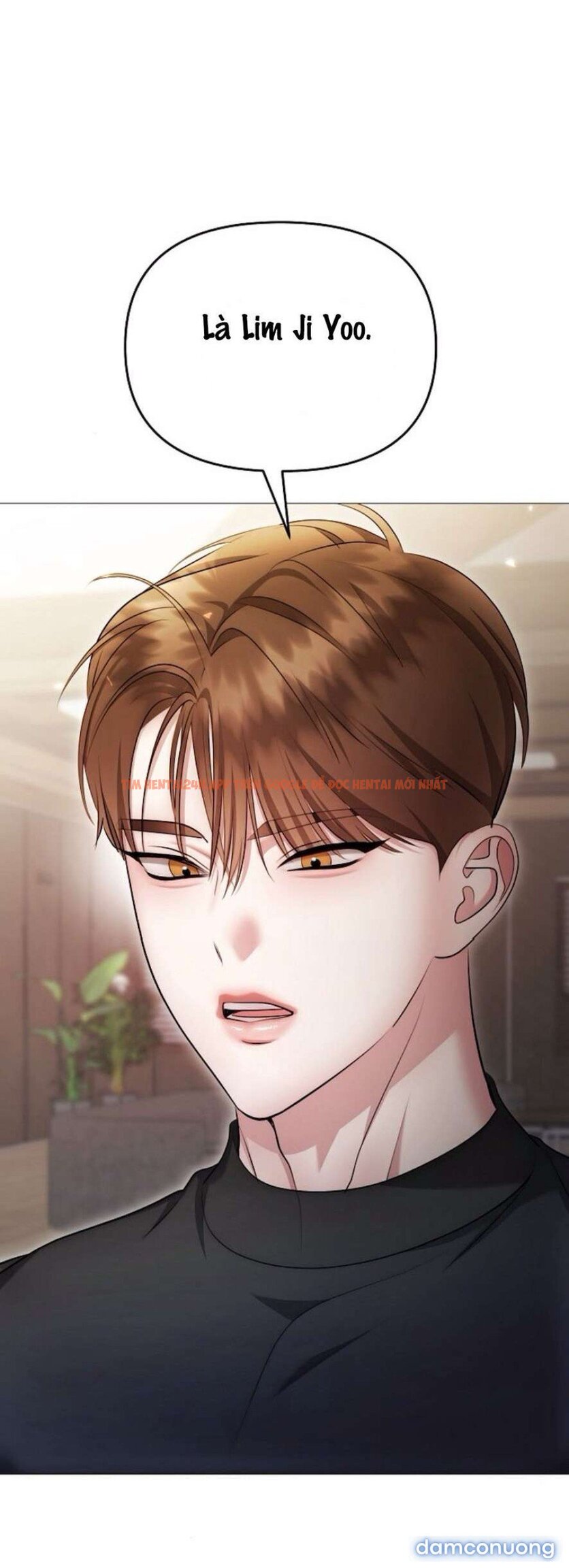 Xem ảnh 14 trong truyện hentai 〖18+〗- Sự Cám Dỗ Ngọt Ngào Của Cậu Bạn Thân - Chapter 27 - www.hentaitvn.net