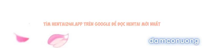 Xem ảnh 15 trong truyện hentai 〖18+〗- Sự Cám Dỗ Ngọt Ngào Của Cậu Bạn Thân - Chapter 27 - www.hentaitvn.net