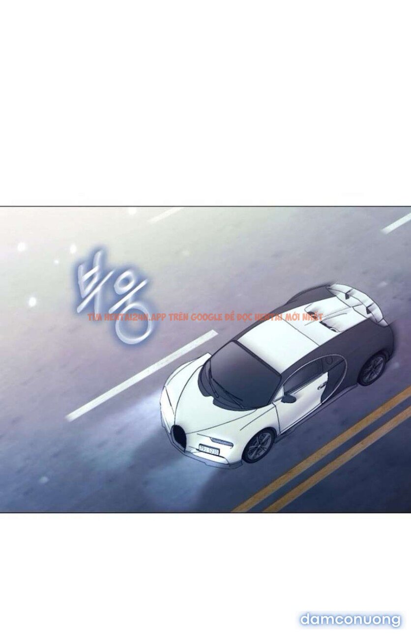 Xem ảnh 18 trong truyện hentai 〖18+〗- Sự Cám Dỗ Ngọt Ngào Của Cậu Bạn Thân - Chapter 27 - www.hentaitvn.net