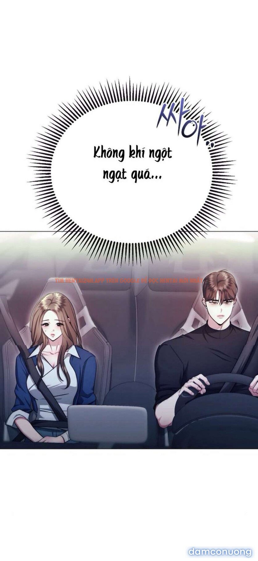 Xem ảnh 19 trong truyện hentai 〖18+〗- Sự Cám Dỗ Ngọt Ngào Của Cậu Bạn Thân - Chapter 27 - www.hentaitvn.net