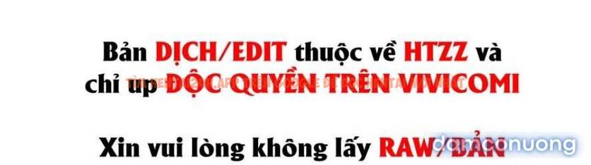 Xem ảnh 2 trong truyện hentai 〖18+〗- Sự Cám Dỗ Ngọt Ngào Của Cậu Bạn Thân - Chapter 27 - www.hentaitvn.net