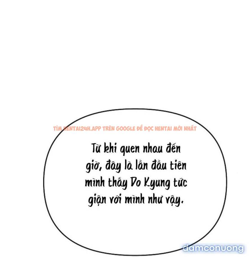 Xem ảnh 20 trong truyện hentai 〖18+〗- Sự Cám Dỗ Ngọt Ngào Của Cậu Bạn Thân - Chapter 27 - www.hentaitvn.net