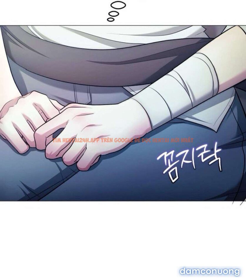 Xem ảnh 21 trong truyện hentai 〖18+〗- Sự Cám Dỗ Ngọt Ngào Của Cậu Bạn Thân - Chapter 27 - www.hentaitvn.net