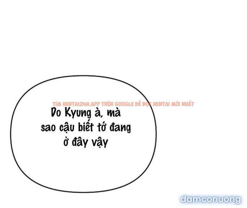 Xem ảnh 22 trong truyện hentai 〖18+〗- Sự Cám Dỗ Ngọt Ngào Của Cậu Bạn Thân - Chapter 27 - www.hentaitvn.net