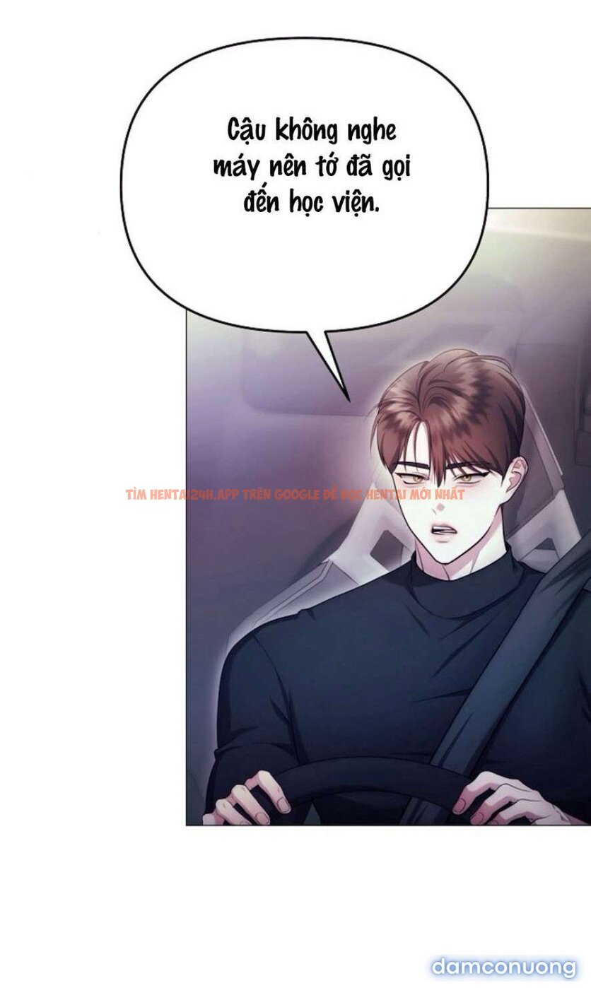 Xem ảnh 23 trong truyện hentai 〖18+〗- Sự Cám Dỗ Ngọt Ngào Của Cậu Bạn Thân - Chapter 27 - www.hentaitvn.net