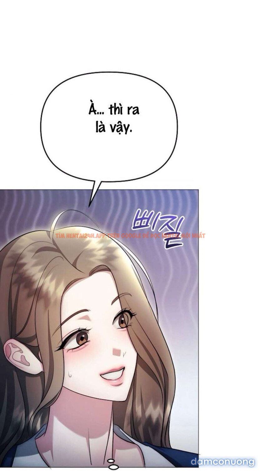 Xem ảnh 24 trong truyện hentai 〖18+〗- Sự Cám Dỗ Ngọt Ngào Của Cậu Bạn Thân - Chapter 27 - www.hentaitvn.net