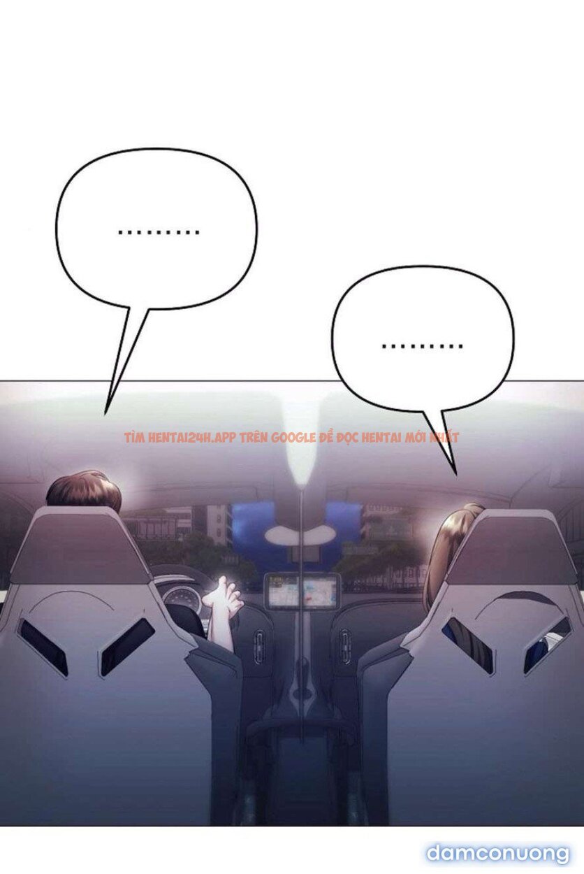 Xem ảnh 26 trong truyện hentai 〖18+〗- Sự Cám Dỗ Ngọt Ngào Của Cậu Bạn Thân - Chapter 27 - www.hentaitvn.net