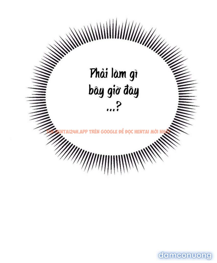 Xem ảnh 27 trong truyện hentai 〖18+〗- Sự Cám Dỗ Ngọt Ngào Của Cậu Bạn Thân - Chapter 27 - www.hentaitvn.net