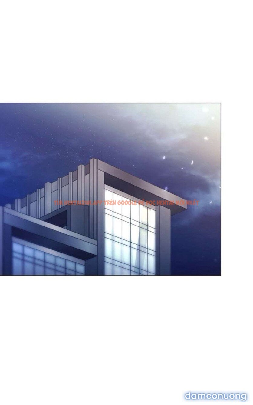 Xem ảnh 28 trong truyện hentai 〖18+〗- Sự Cám Dỗ Ngọt Ngào Của Cậu Bạn Thân - Chapter 27 - www.hentaitvn.net